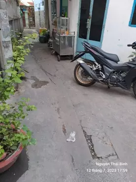 BÁN NHÀ C4-DT VÀ NGANG KHỦNG HIẾM-DÒNG TIỀN 20TR/THÁNG - GIÁ 16.5 TỶ TL-anh-6