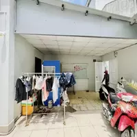 BÁN NHÀ C4-DT VÀ NGANG KHỦNG HIẾM-DÒNG TIỀN 20TR/THÁNG - GIÁ 16.5 TỶ TL-anh-7