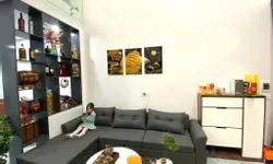 Bán nhà 185m2 mặt ngõ Trần Lãm, TP.Thái Bình - 12 tỷ-anh-9