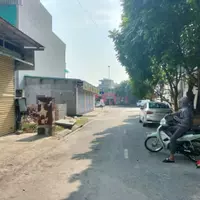 Bán nhà 185m2 mặt ngõ Trần Lãm, TP.Thái Bình - 12 tỷ-anh-2
