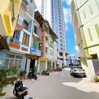 Bán nhà phân lô Phùng KHoang- 2 oto tránh- nằm trong khu quy hoạch mở đường-anh-9