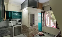 Bán nhà phân lô Phùng KHoang- 2 oto tránh- nằm trong khu quy hoạch mở đường-anh-15