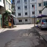 Bán nhà phân lô Phùng KHoang- 2 oto tránh- nằm trong khu quy hoạch mở đường-anh-6