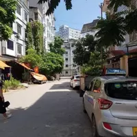 Bán nhà phân lô Phùng KHoang- 2 oto tránh- nằm trong khu quy hoạch mở đường-anh-7