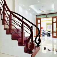 Bán nhà phân lô Phùng KHoang- 2 oto tránh- nằm trong khu quy hoạch mở đường-anh-8