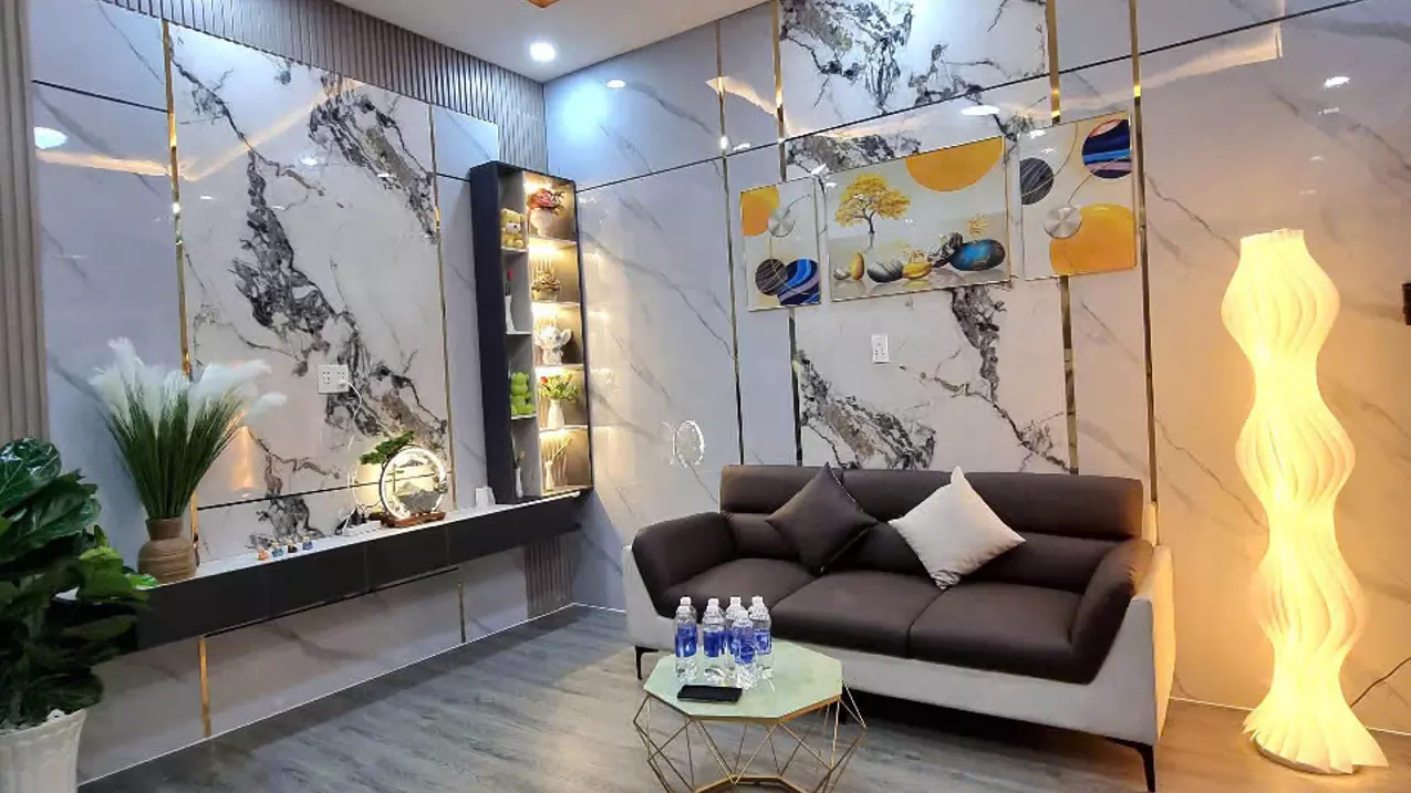 BÁN NHÀ 2 LẦU 4 TỶ 170 GẦN NGÃ TƯ LINH XUÂN .TP THỦ ĐỨC-anh-1