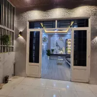 BÁN NHÀ 2 LẦU 4 TỶ 170 GẦN NGÃ TƯ LINH XUÂN .TP THỦ ĐỨC-anh-9