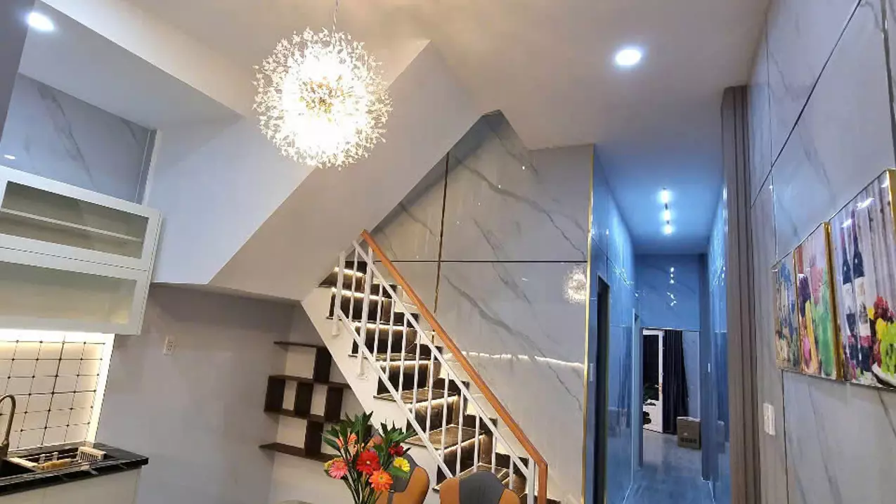 BÁN NHÀ 2 LẦU 4 TỶ 170 GẦN NGÃ TƯ LINH XUÂN .TP THỦ ĐỨC-anh-2