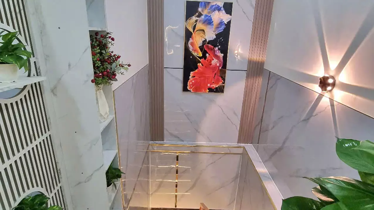 BÁN NHÀ 2 LẦU 4 TỶ 170 GẦN NGÃ TƯ LINH XUÂN .TP THỦ ĐỨC-anh-3