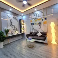 BÁN NHÀ 2 LẦU 4 TỶ 170 GẦN NGÃ TƯ LINH XUÂN .TP THỦ ĐỨC-anh-6