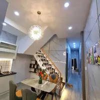 BÁN NHÀ 2 LẦU 4 TỶ 170 GẦN NGÃ TƯ LINH XUÂN .TP THỦ ĐỨC-anh-7