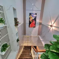 BÁN NHÀ 2 LẦU 4 TỶ 170 GẦN NGÃ TƯ LINH XUÂN .TP THỦ ĐỨC-anh-8