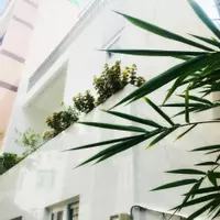 Bán nhà 2 mặt hẻm 6,5m đường Nguyễn Trãi, Phường 7, Quận 5-anh-7
