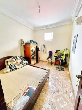 Bán nhà Ô tô P. Yên Hòa Cầu Giấy Giá Đầu Tư . DT 59m - 3T - Mt 3.5m. Gần Phố-anh-2