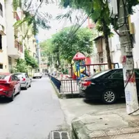 Bán nhà Ô tô P. Yên Hòa Cầu Giấy Giá Đầu Tư . DT 59m - 3T - Mt 3.5m. Gần Phố-anh-3