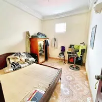 Bán nhà Ô tô P. Yên Hòa Cầu Giấy Giá Đầu Tư . DT 59m - 3T - Mt 3.5m. Gần Phố-anh-4
