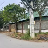 Bán nhà 2 mặt tiền 31x32m giá 19 tỷ Đường Nhị Bình 4, Hóc Môn-anh-4
