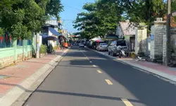 Bán Nhà 2 Mặt Tiền Đường Phước Long, Sát Bệnh Viện Tâm Trí, TP Nha Trang, Khánh Hòa-anh-16