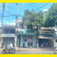 Bán Nhà 2 Mặt Tiền Đường Phước Long, Sát Bệnh Viện Tâm Trí, TP Nha Trang, Khánh Hòa-anh-5