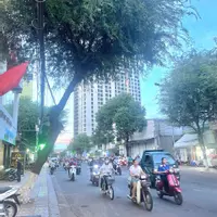 Bán Nhà 2 Mặt Tiền Đường Phước Long, Sát Bệnh Viện Tâm Trí, TP Nha Trang, Khánh Hòa-anh-6