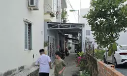 Bán Nhà 2 Mặt Tiền Đường Phước Long, Sát Bệnh Viện Tâm Trí, TP Nha Trang, Khánh Hòa-anh-7