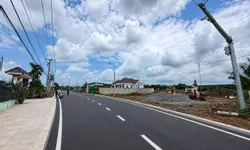 Đất nền sổ sẵn công chứng trong ngày Chỉ cần 500tr ,Liền kề đường Trảng Bom - Xuân Bom.-anh-6