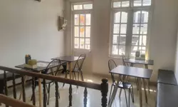 BÁN NHÀ 2 MẶT TIỀN NGAY CHỢ CHI LĂNG – TP ĐÀ LẠT – CÓ DÒNG TIỀN SẴN-anh-15
