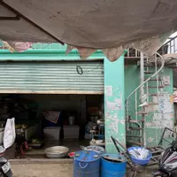 BÁN NHÀ 2 MẶT TIỀN NGAY CHỢ CHI LĂNG – TP ĐÀ LẠT – CÓ DÒNG TIỀN SẴN-anh-6