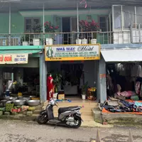 BÁN NHÀ 2 MẶT TIỀN NGAY CHỢ CHI LĂNG – TP ĐÀ LẠT – CÓ DÒNG TIỀN SẴN-anh-7
