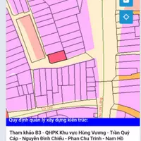 BÁN NHÀ 2 MẶT TIỀN NGAY CHỢ CHI LĂNG – TP ĐÀ LẠT – CÓ DÒNG TIỀN SẴN-anh-9