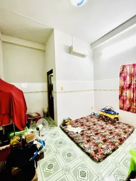 HXH, sổ vuông A4, Lê Văn Thọ Phường 11 Gò Vấp, 42m2, 3 tầng, 5.3 tỷ-anh-3