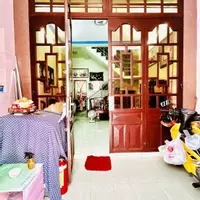 HXH, sổ vuông A4, Lê Văn Thọ Phường 11 Gò Vấp, 42m2, 3 tầng, 5.3 tỷ-anh-4
