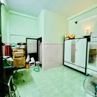 HXH, sổ vuông A4, Lê Văn Thọ Phường 11 Gò Vấp, 42m2, 3 tầng, 5.3 tỷ-anh-5