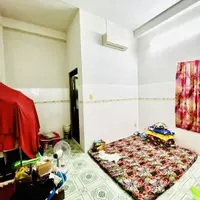 HXH, sổ vuông A4, Lê Văn Thọ Phường 11 Gò Vấp, 42m2, 3 tầng, 5.3 tỷ-anh-6