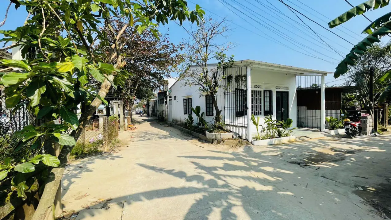 BÁN NHÀ 2 MẶT TIỀN NGUYỄN VIẾT SONG – P. VỸ DẠ – TP HUẾ-anh-5