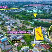 BÁN NHÀ 2 MẶT TIỀN NGUYỄN VIẾT SONG – P. VỸ DẠ – TP HUẾ-anh-7