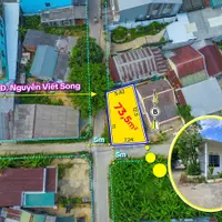 BÁN NHÀ 2 MẶT TIỀN NGUYỄN VIẾT SONG – P. VỸ DẠ – TP HUẾ-anh-8