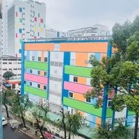 Bán nhà 2 mặt tiền Sư Vạn Hạnh, khu kinh doanh đắc địa, vỉa hè 8m, 7 tầng có thang máy, chỉ 20,3 tỷ-anh-8