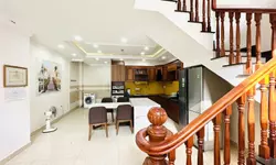 Bán nhà 2 mặt tiền Sư Vạn Hạnh, khu kinh doanh đắc địa, vỉa hè 8m, 7 tầng có thang máy, chỉ 20,3 tỷ-anh-17