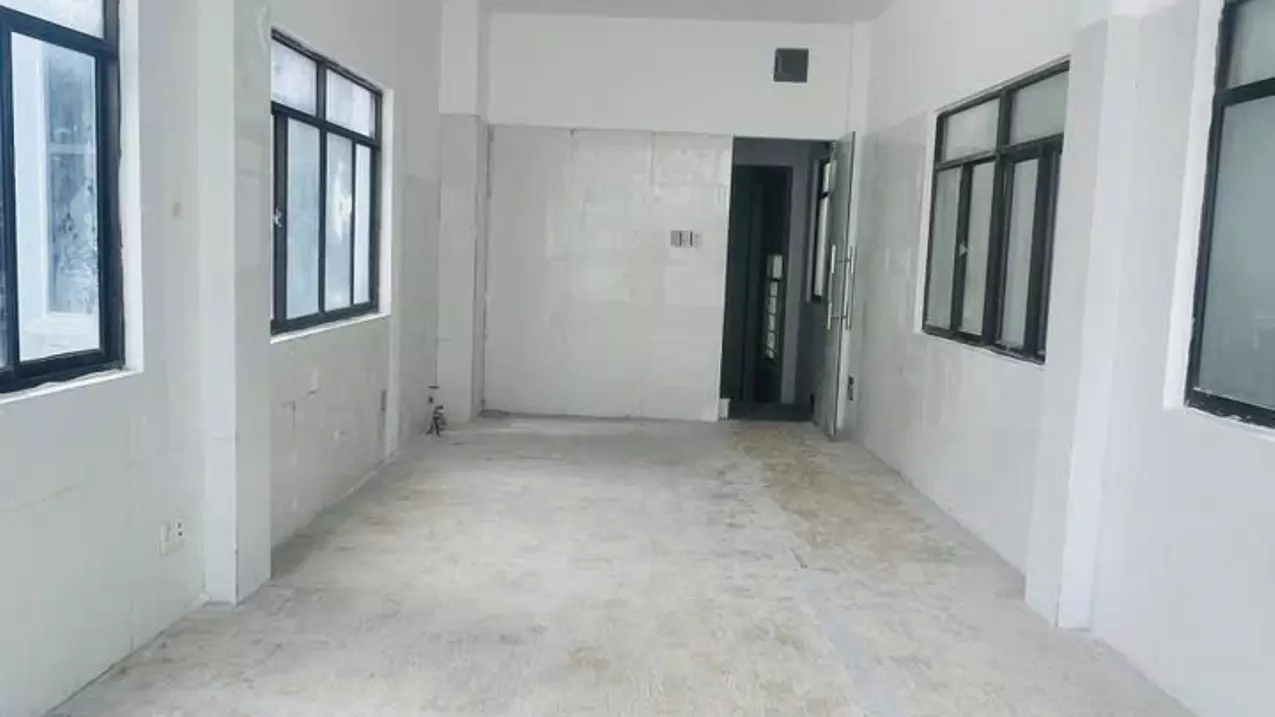 Bán nhà 2 mặt tiền Sư Vạn Hạnh, khu kinh doanh đắc địa, vỉa hè 8m, 7 tầng có thang máy, chỉ 20,3 tỷ-anh-3