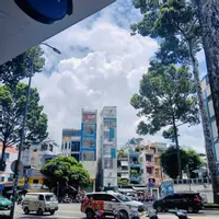 Bán nhà 2 mặt tiền Sư Vạn Hạnh, khu kinh doanh đắc địa, vỉa hè 8m, 7 tầng có thang máy, chỉ 20,3 tỷ-anh-6