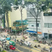 Bán nhà 2 mặt tiền Sư Vạn Hạnh, khu kinh doanh đắc địa, vỉa hè 8m, 7 tầng có thang máy, chỉ 20,3 tỷ-anh-7