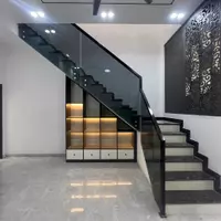 Bán nhà 2 mặt tiền xã Mỹ Hạnh Bắc dt 108m2 1 lầu 2pn,2wc , sân oto đã hoàn công giá 2,75 tỷ-anh-11