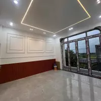 Bán nhà 2 mặt tiền xã Mỹ Hạnh Bắc dt 108m2 1 lầu 2pn,2wc , sân oto đã hoàn công giá 2,75 tỷ-anh-13