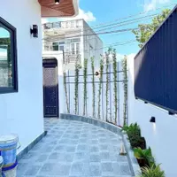 Bán nhà 2 mặt tiền xã Mỹ Hạnh Bắc dt 108m2 1 lầu 2pn,2wc , sân oto đã hoàn công giá 2,75 tỷ-anh-16