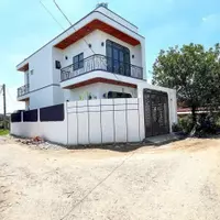 Bán nhà 2 mặt tiền xã Mỹ Hạnh Bắc dt 108m2 1 lầu 2pn,2wc , sân oto đã hoàn công giá 2,75 tỷ-anh-17