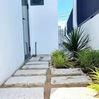 Bán nhà 2 mặt tiền xã Mỹ Hạnh Bắc dt 108m2 1 lầu 2pn,2wc , sân oto đã hoàn công giá 2,75 tỷ-anh-18