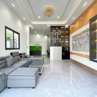 Bán nhà 2 mặt tiền xã Mỹ Hạnh Bắc dt 108m2 1 lầu 2pn,2wc , sân oto đã hoàn công giá 2,75 tỷ-anh-19