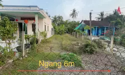 Bán nhà 2 mặt tiền xã Mỹ Hạnh Bắc dt 108m2 1 lầu 2pn,2wc , sân oto đã hoàn công giá 2,75 tỷ-anh-31