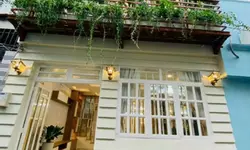 Cho thuê kho xưởng 11.268m2 góc 2MT CN3-CN4 lớn nhất KCN Tân Bình, giá rẻ nhất Khu Công Nghiệp-anh-4